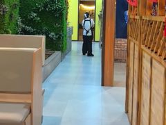-松坂屋日料自助(长城路店)