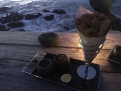 -Rock Bar Bali(Bali)