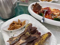 -美景家宴