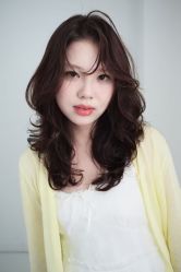 -虫二·专注健康烫染沙龙