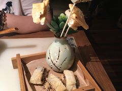-桂满陇-十里风荷(合生汇店)