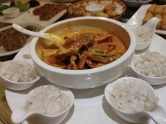 -黄但记老店·陈村粉食府