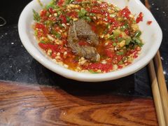-香佰里鲜货火锅(佳乐金街店)