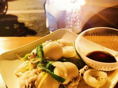 -美食店(华贵路店)