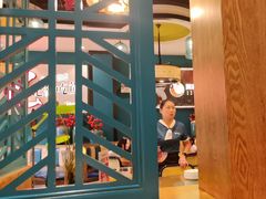 -黄泥岗·地道湖北菜(奥特莱斯店)