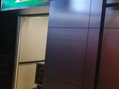 -1点点(岗顶店)