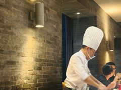 -大渔之观(安贞店)