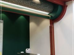 -维维豆奶(金鹰新街口店)