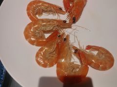 -鸽子侯·家宴·平价海鲜(绿地店)
