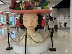 -酷乐潮玩(五道口购物中心店)