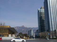 -万达广场(泰安泰山店)