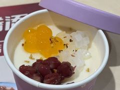 -丰圆轩粤式茶楼(大宁国际商业广场店)