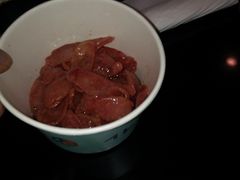 -吾家香港烧腊专门店