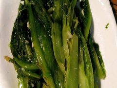 -胡桃里音乐酒馆(星湖北一里店)