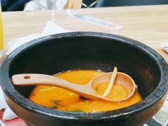 -妈妈故事米线(市府恒隆店)