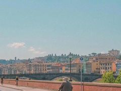 -福荣祥烧腊(国和路店)