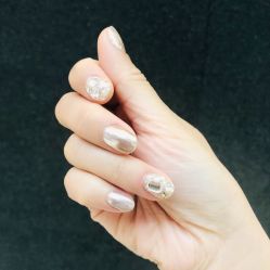 -米小兔美甲美睫