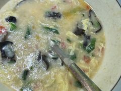-东来土菜馆(民祥园路店)
