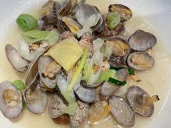 -盒马鲜生(首义店)