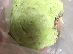 -北京稻香村(天桥乐汇百货商场店)