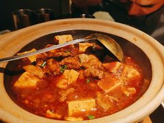 -吃饭皇帝大(合生汇店)