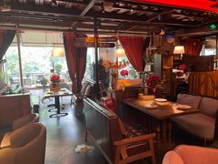 -杂咖zacup(领展中心城店)