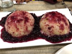 -老舅老蒙肉饼非遗店(一店)