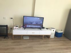 -爱陪伴一对一月子中心(融侨店)