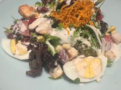 -森味薪火烧•烧鸟居酒屋•日本料理(望京店)
