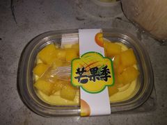 -85度C(南京龙江店)