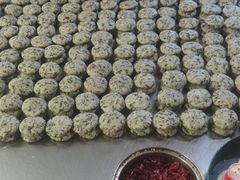 -万佛湖许老大铁锅鱼(黑金冠店)