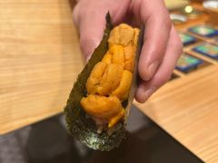 -小十Omakase(地王大厦店)