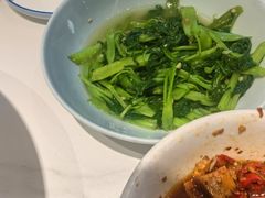 -东方红·湖南菜(金屿店)