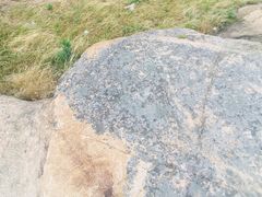 -普陀山风景名胜区-千步大沙