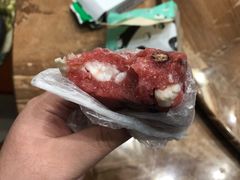 -近水阁糕点(皮市街店)
