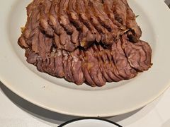 -传统菜农庄(皇姑路店)