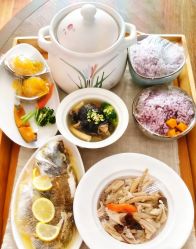 -和伊母婴护理中心·全套房(金山店)