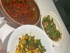 -攸州小镇家湘菜(小米科技园店)