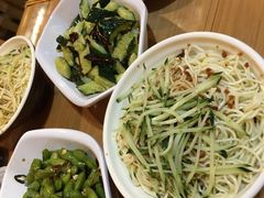 -可可大虾武汉土菜大排档(万松园1店)