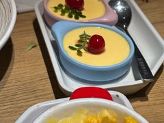 -豪客来牛排(厦门万达金街店)