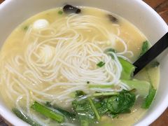 -茶花妹子云南餐厅(传媒大学店)