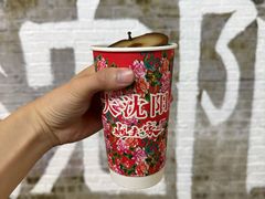 -姐夫家·沈阳黏糊麻辣拌·拌鸡架·冷面(南头古城店)