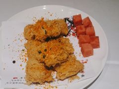 -味钱塘·钱塘浙宴(宋城之江银泰店)