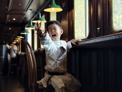 -武汉知音号