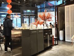 -小大董·烤鸭(五棵松店)