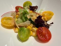 -香樟花园法式铁板烧(恒隆广场店)