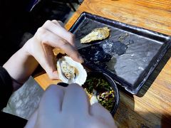 -七裕庄(凯旋南路店)