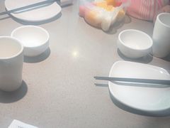 -半天妖烤鱼(芜湖市镜湖万达店)