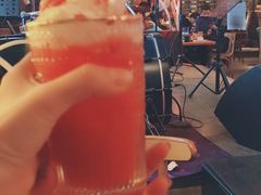-胡桃里乐队酒馆(长春总店)