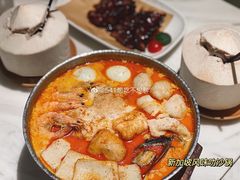 -星怡会·新加坡新美食(苏州中心店)